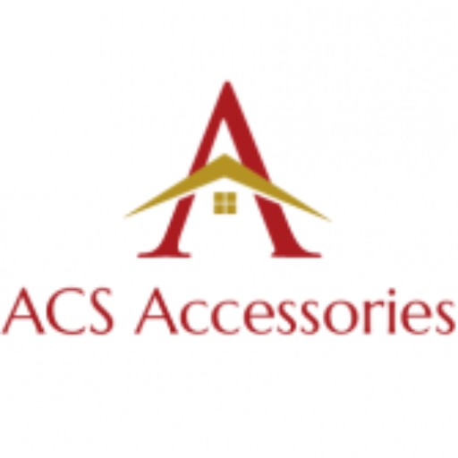 ACS Accessories