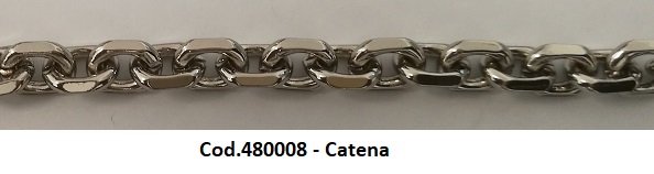Cod.480008 - Catena-image
